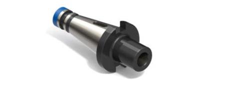 Оправка ISO50 DIN2080 H60 CM2 PUNTE
